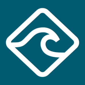 Logo KSF / Kayak Sans Frontières